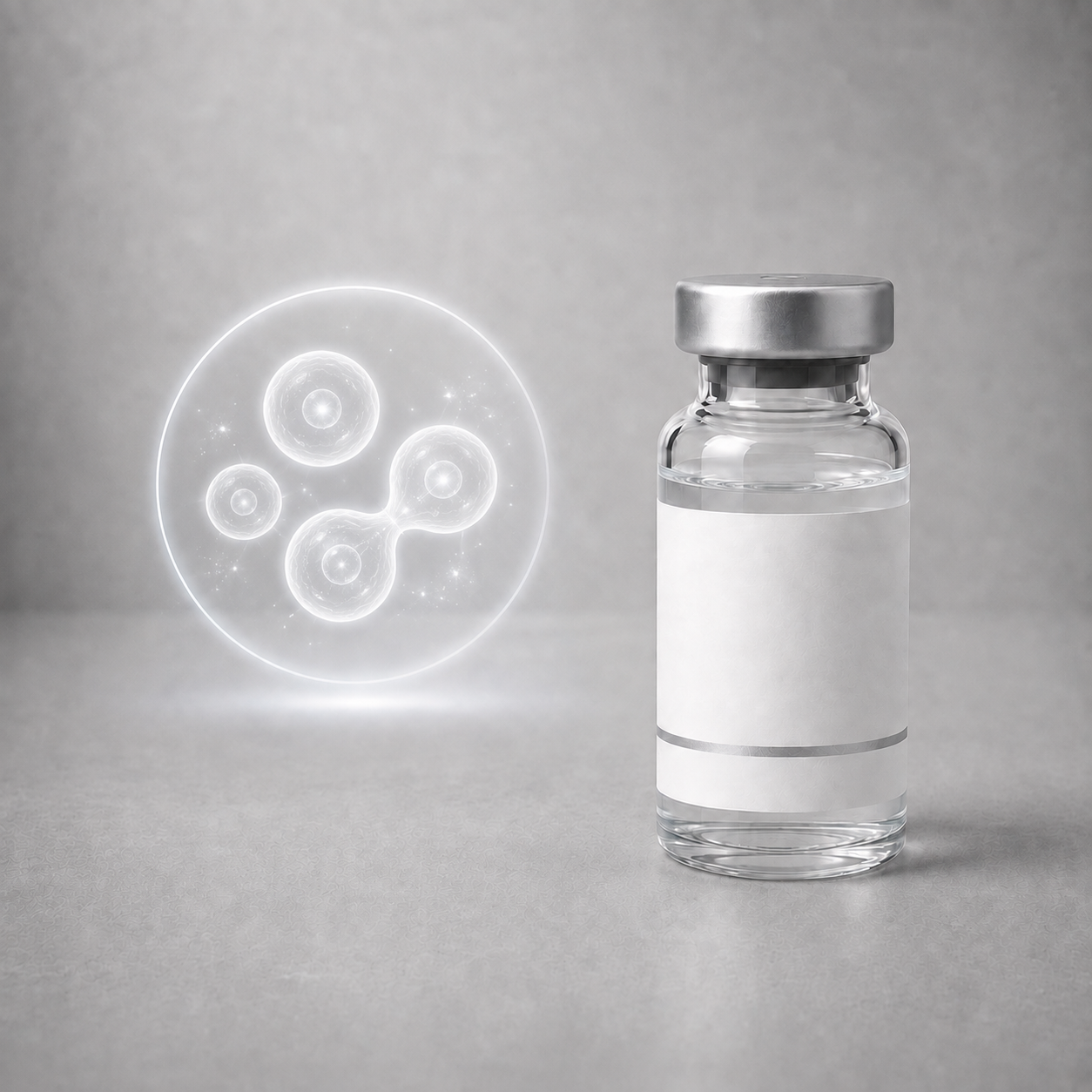 Cellular & Anti-Aging
