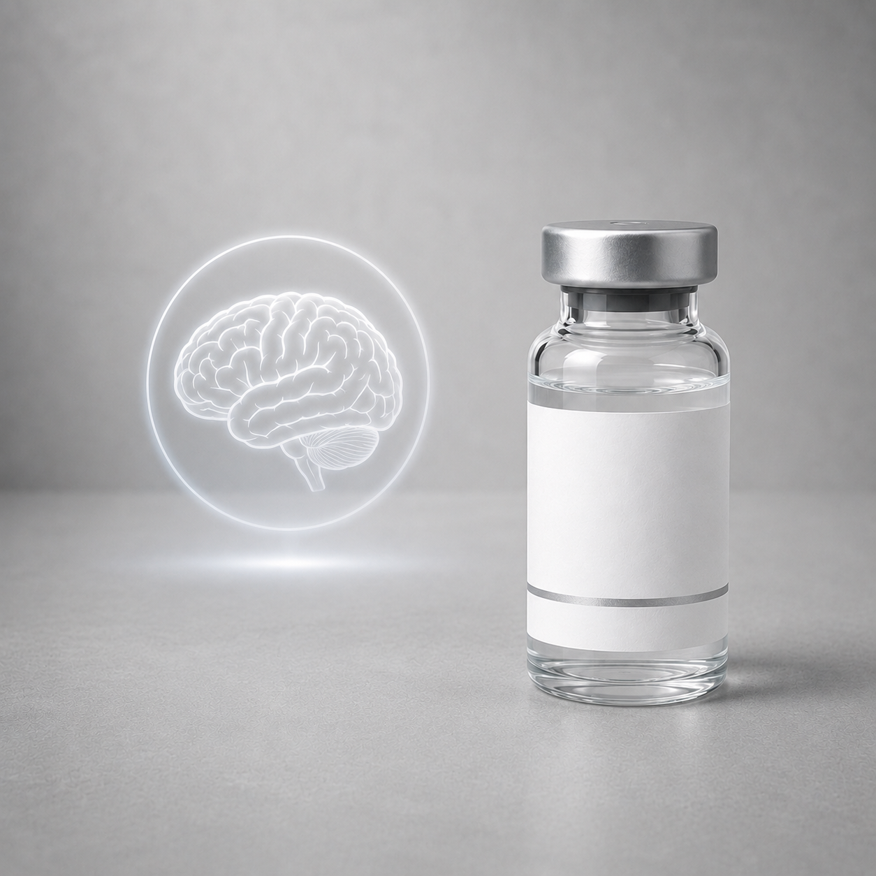 Neuro Health