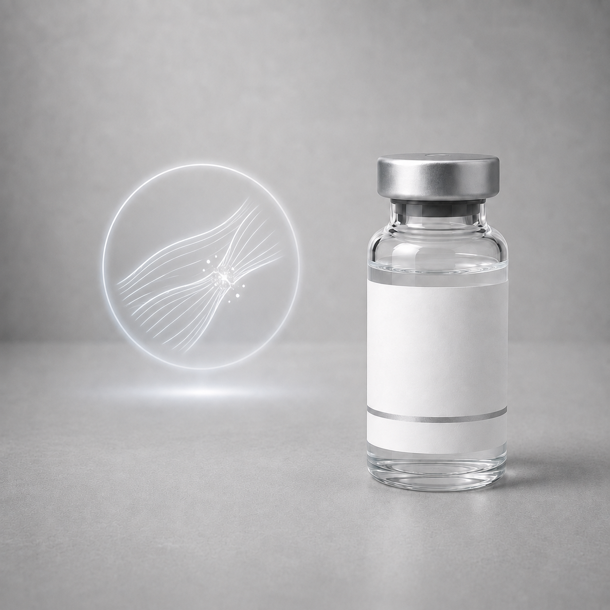 Tissue Repair