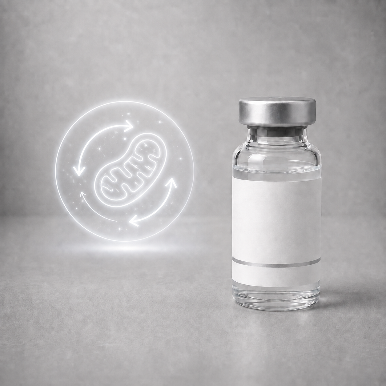 Metabolic Health