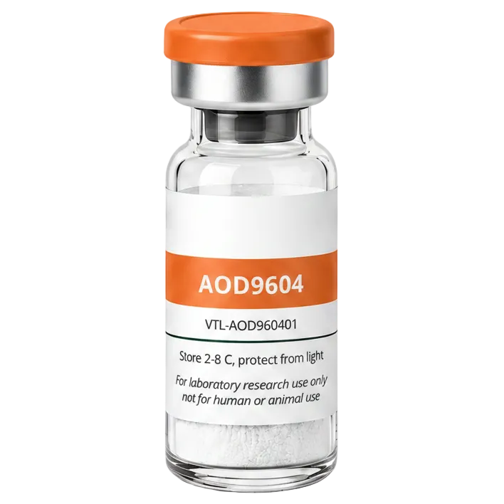 AOD9604