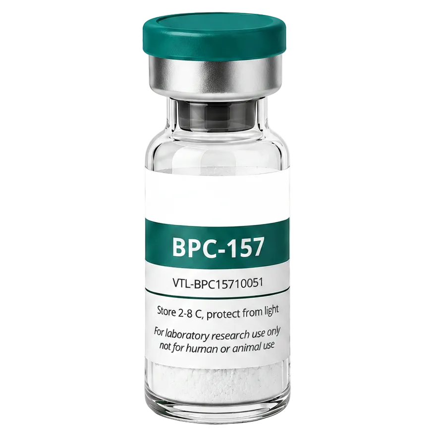 BPC-157