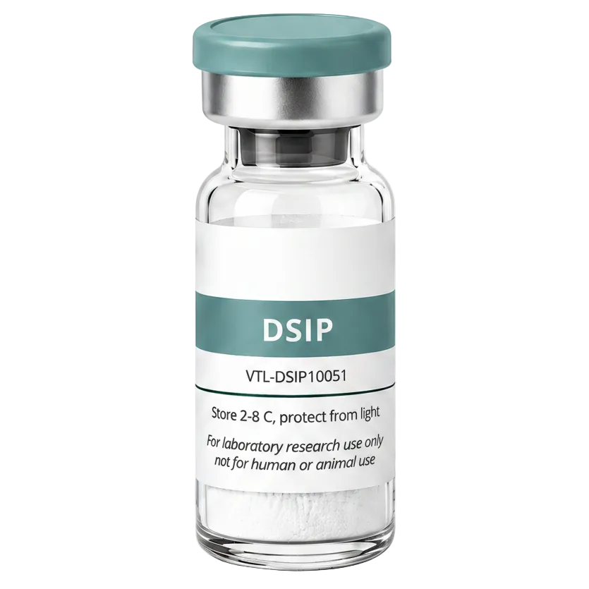 DSIP