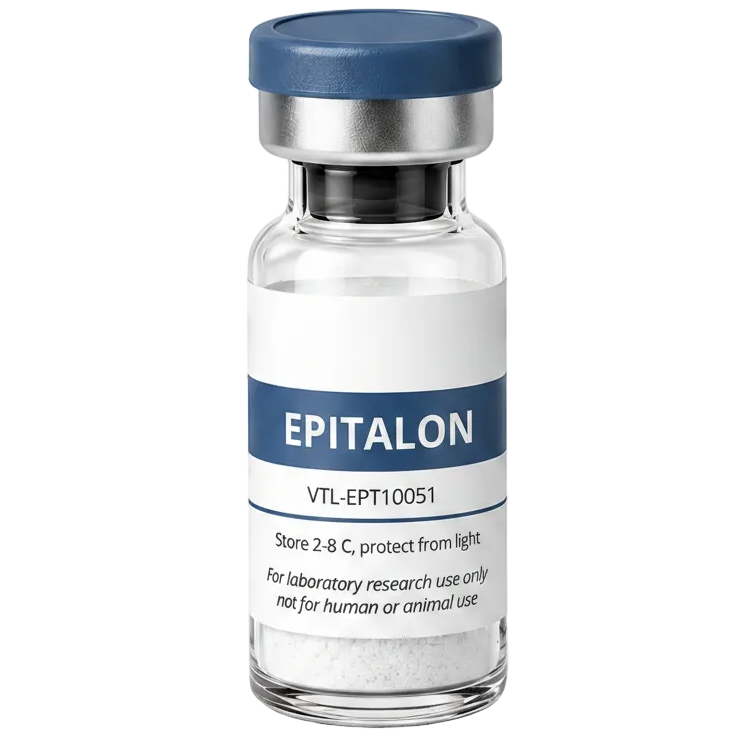 Epitalon