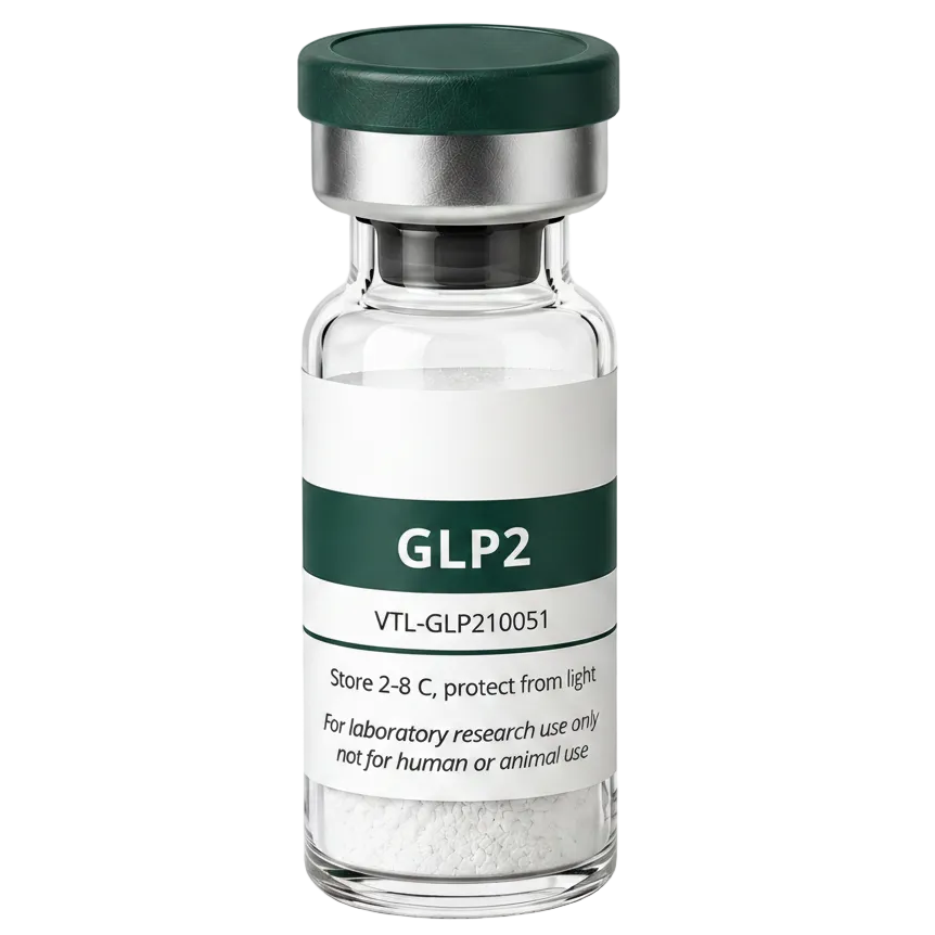 GLP2