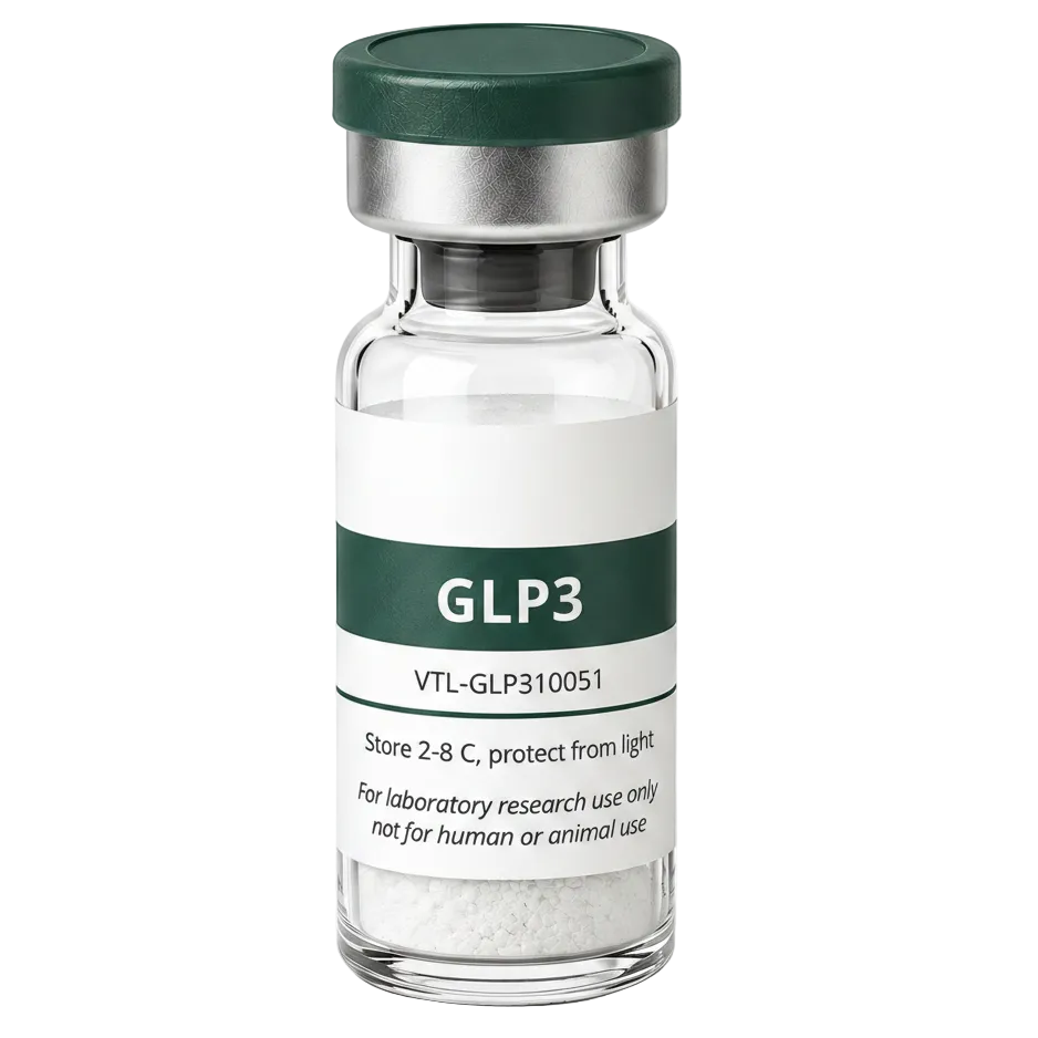 GLP3