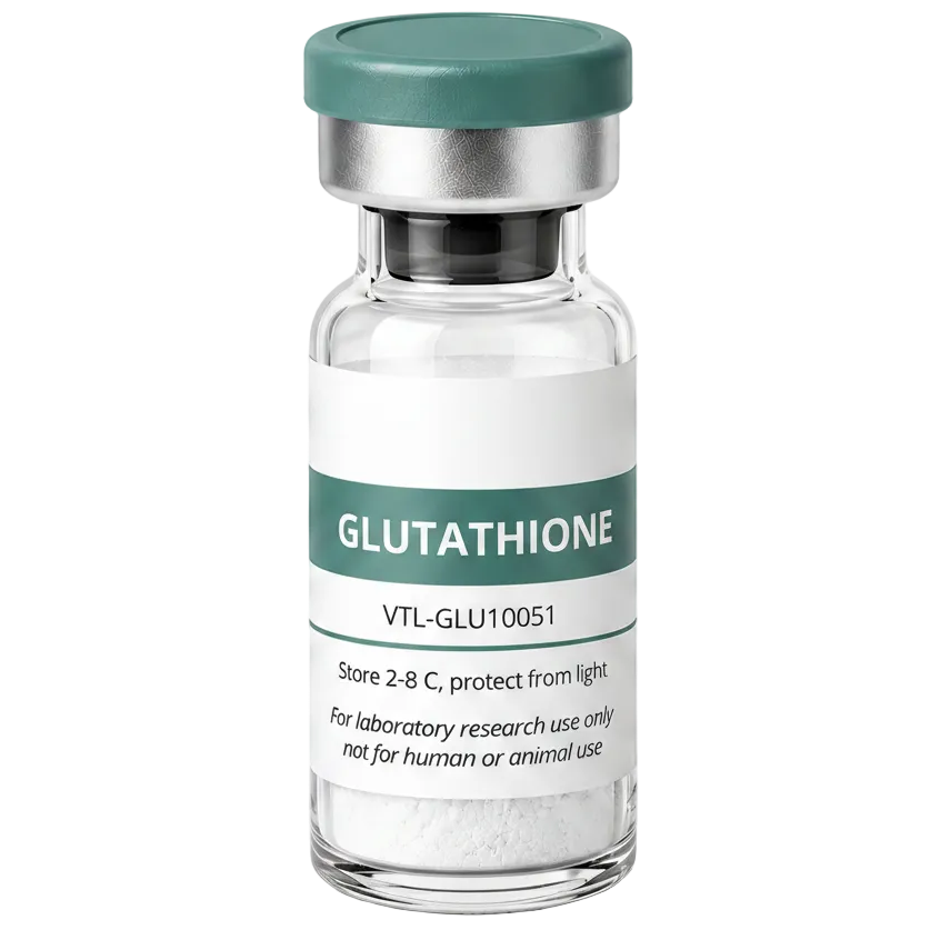 Glutathione
