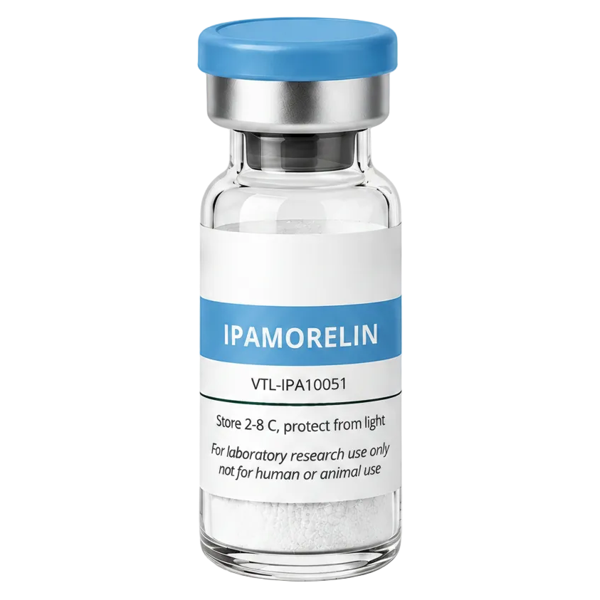 Ipamorelin