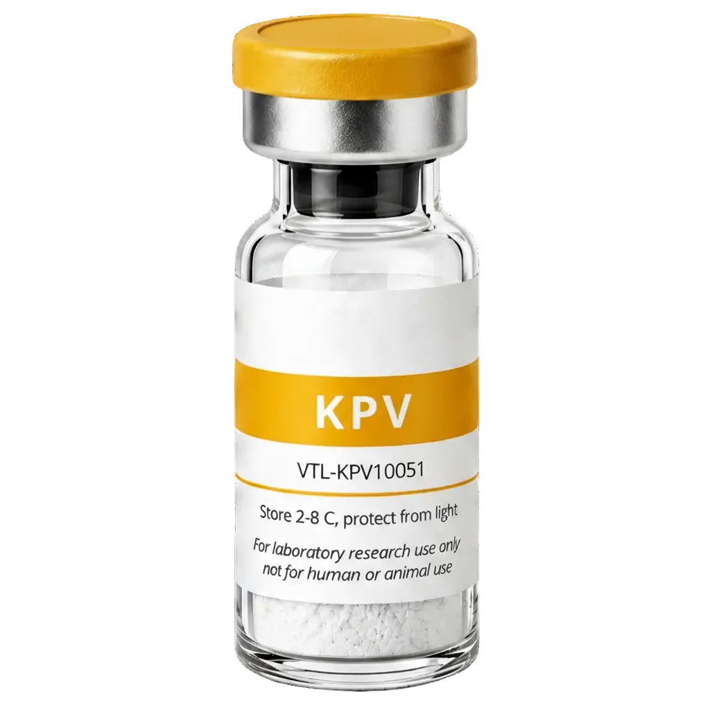 KPV