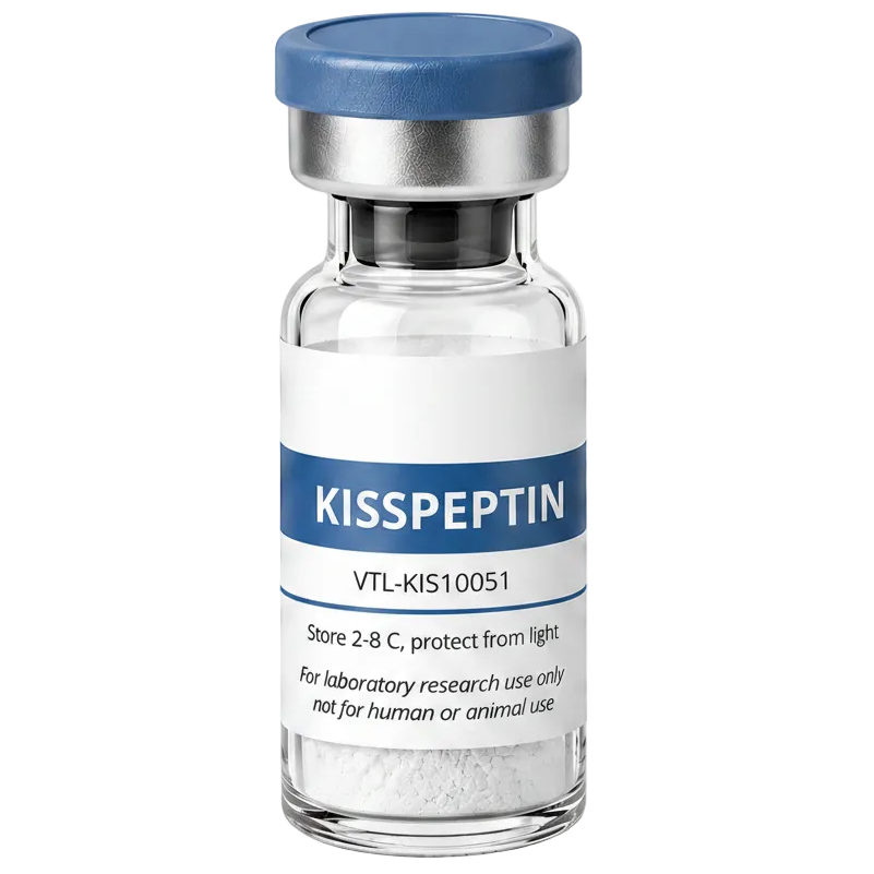 Kisspeptin