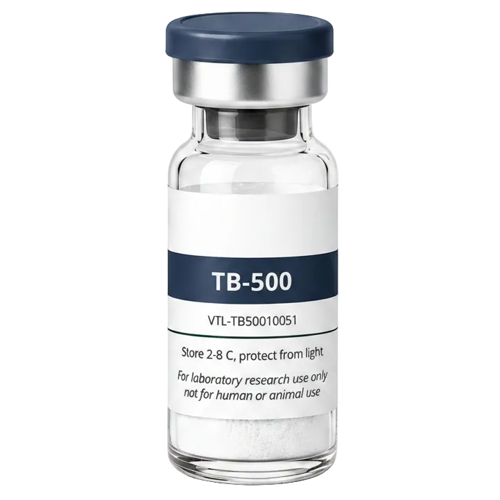 TB-500