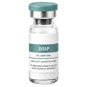 DSIP