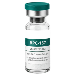 BPC-157