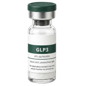 GLP3