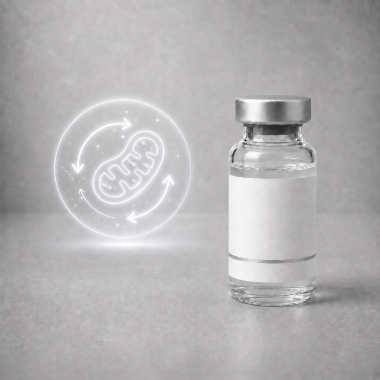 Metabolic Health