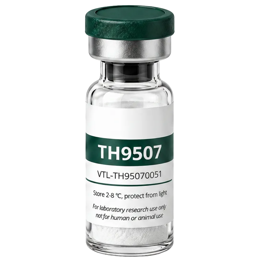TH9507