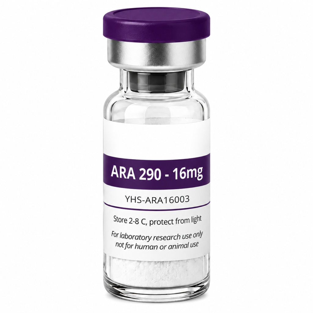 ARA-290