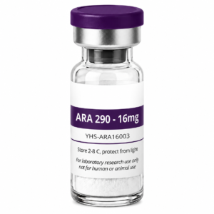 ARA-290