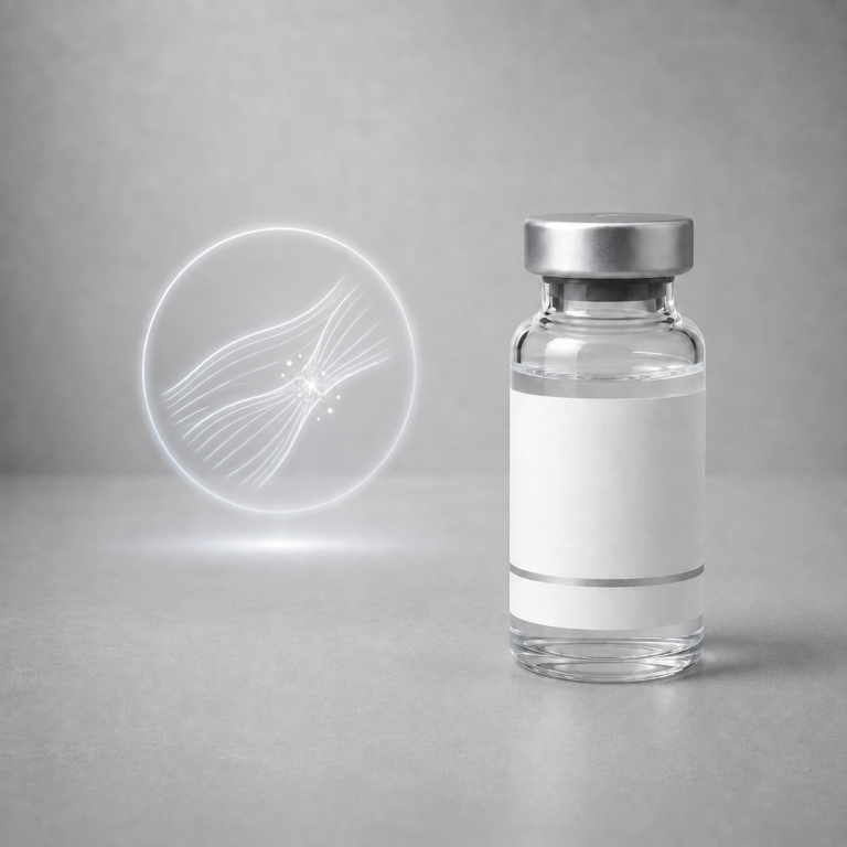 Tissue Repair