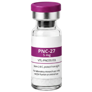 PNC-27 (coming soon)