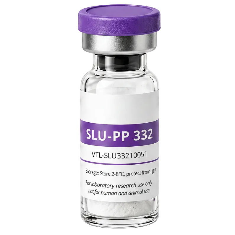 SLU-PP-332
