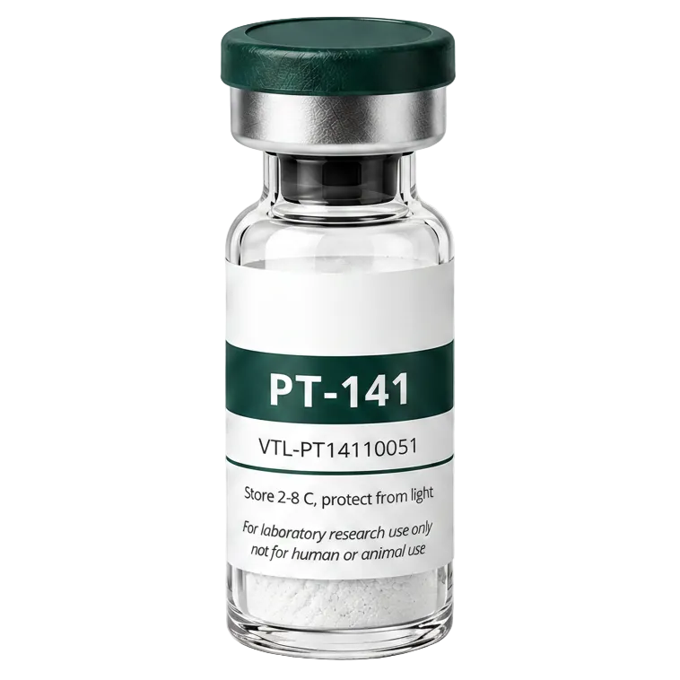 PT0141