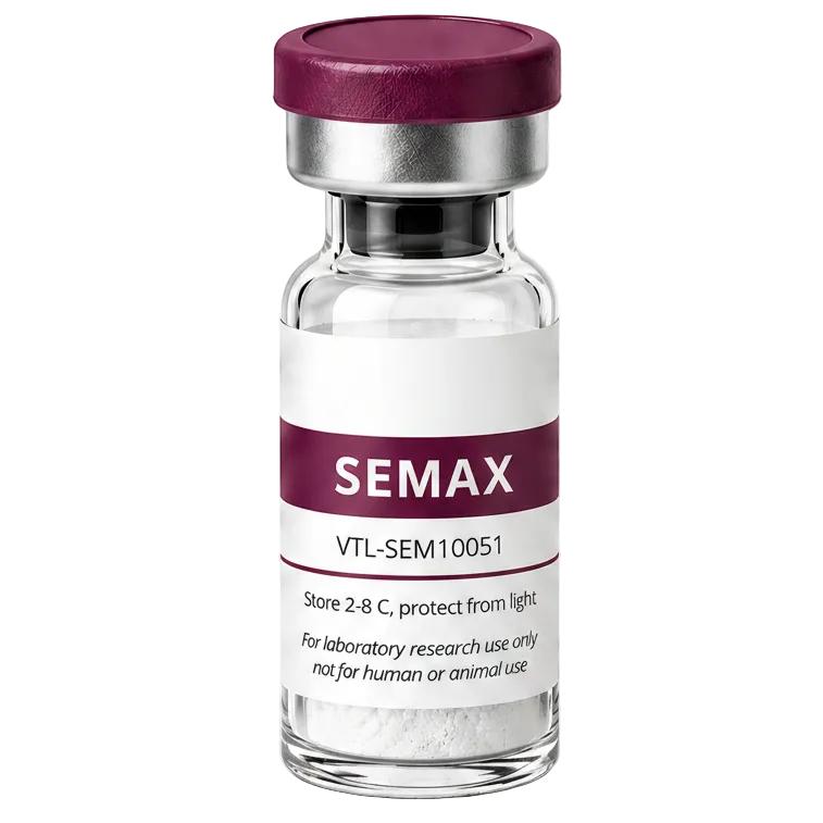 Semax